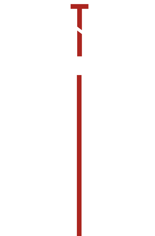 Central Line Entertainment -logo