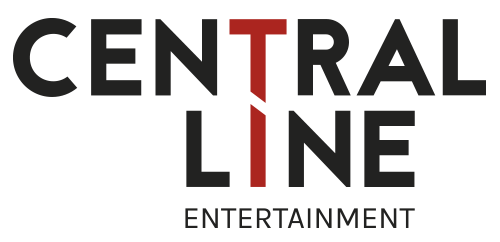 Central Line Entertainment